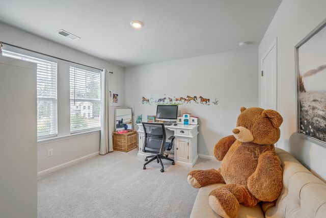 3180 Great Egret Drive, Johns Island, SC 29455