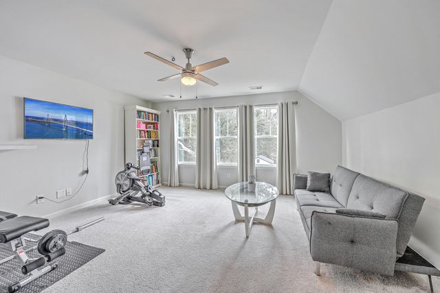 3180 Great Egret Drive, Johns Island, SC 29455