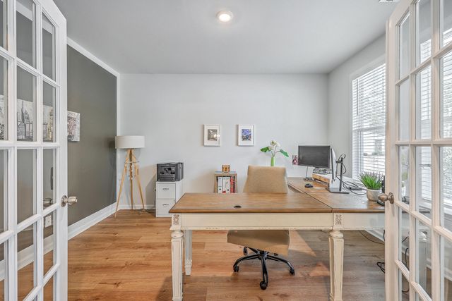 3180 Great Egret Drive, Johns Island, SC 29455