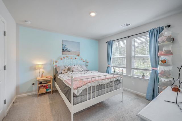 3180 Great Egret Drive, Johns Island, SC 29455