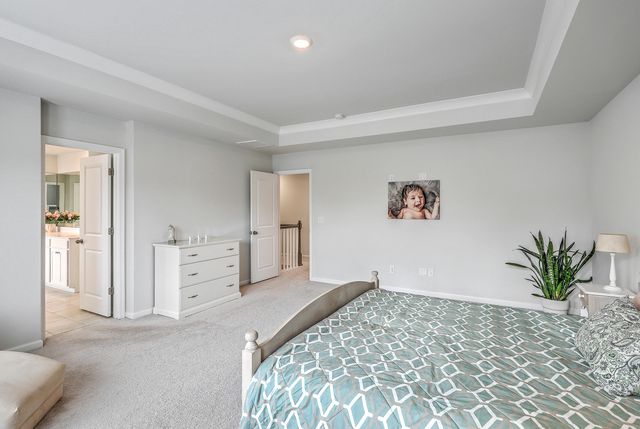 3180 Great Egret Drive, Johns Island, SC 29455