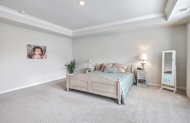 3180 Great Egret Drive, Johns Island, SC 29455