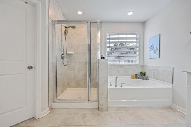 3180 Great Egret Drive, Johns Island, SC 29455