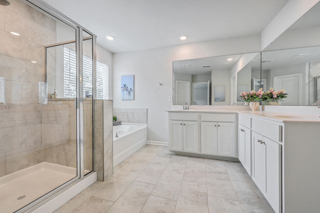 3180 Great Egret Drive, Johns Island, SC 29455