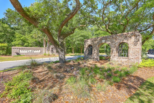 3180 Great Egret Drive, Johns Island, SC 29455