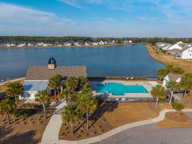 3180 Great Egret Drive, Johns Island, SC 29455