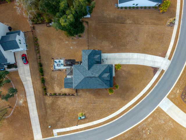 3180 Great Egret Drive, Johns Island, SC 29455