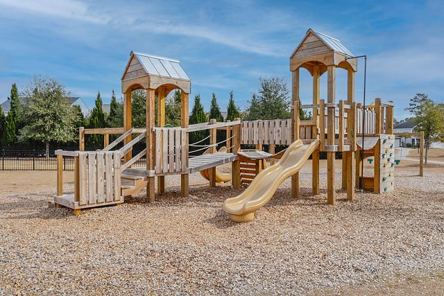 3180 Great Egret Drive, Johns Island, SC 29455