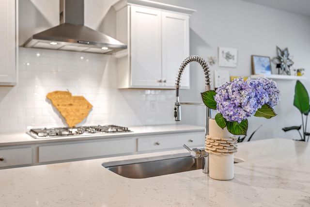 3180 Great Egret Drive, Johns Island, SC 29455