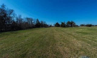 8146 Schuster, Nechanitz, TX 78946