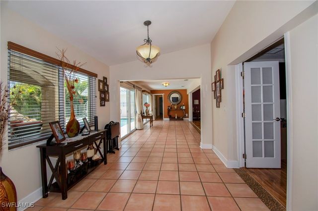 3528 SE 16th PL, Cape Coral, FL 33904