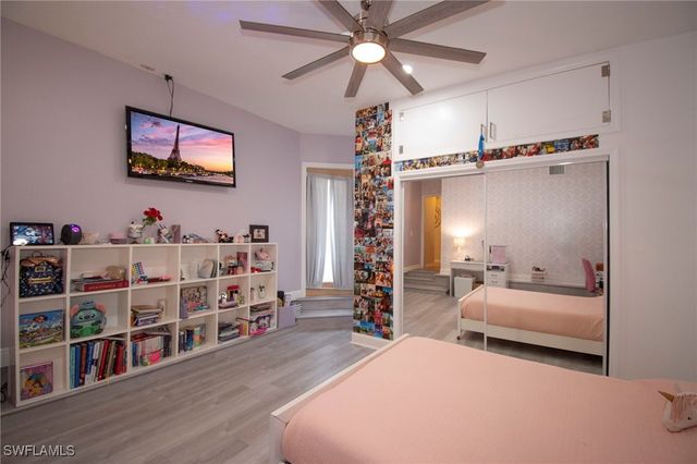 3528 SE 16th PL, Cape Coral, FL 33904