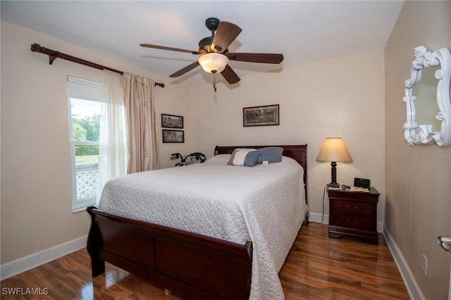 3528 SE 16th PL, Cape Coral, FL 33904