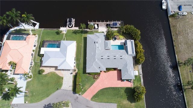 3528 SE 16th PL, Cape Coral, FL 33904