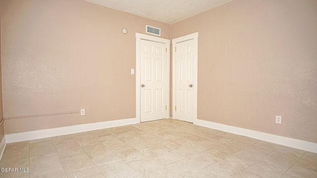 7320 Dale Road Main House, El Paso, TX 79915