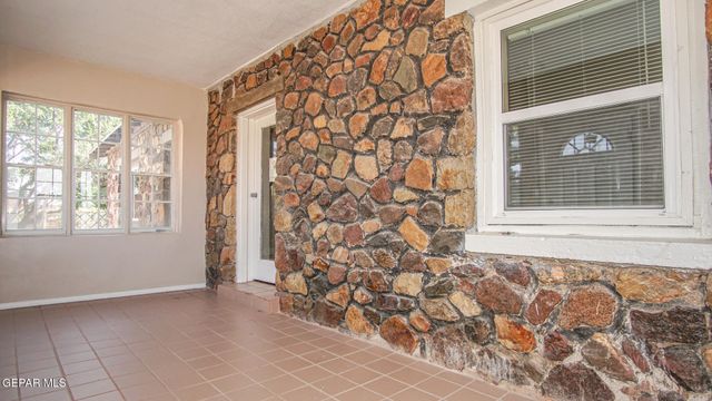 7320 Dale Road Main House, El Paso, TX 79915