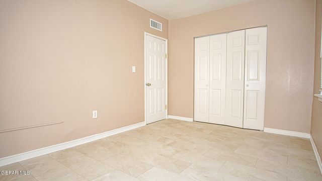 7320 Dale Road Main House, El Paso, TX 79915