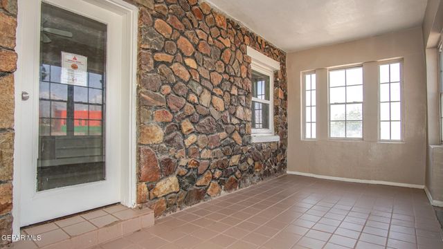 7320 Dale Road Main House, El Paso, TX 79915