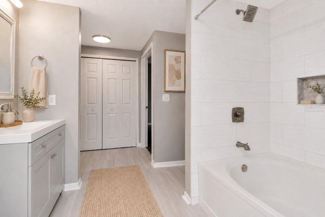 2010 E PALM AVENUE 15310, Tampa, FL 33605