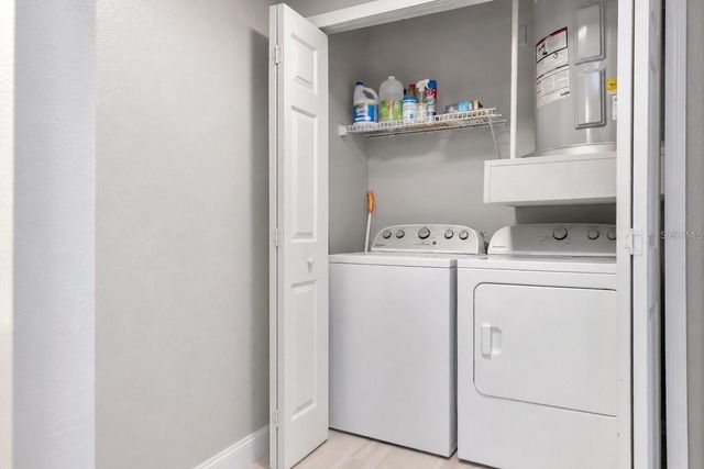 2010 E PALM AVENUE 15310, Tampa, FL 33605