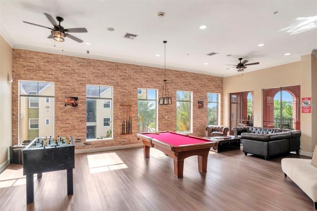 2010 E PALM AVENUE 15310, Tampa, FL 33605