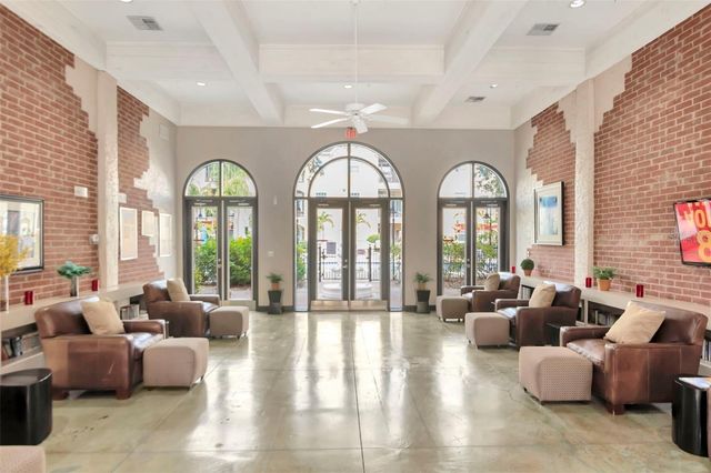2010 E PALM AVENUE 15310, Tampa, FL 33605