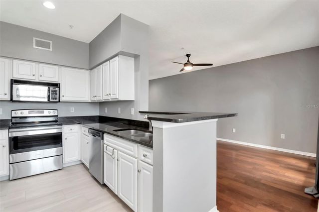 2010 E PALM AVENUE 15310, Tampa, FL 33605