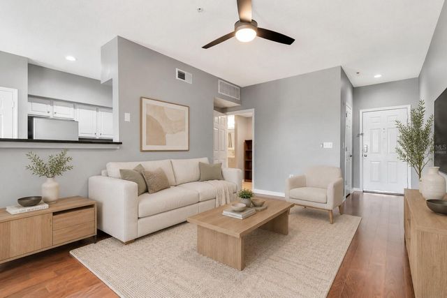 2010 E PALM AVENUE 15310, Tampa, FL 33605