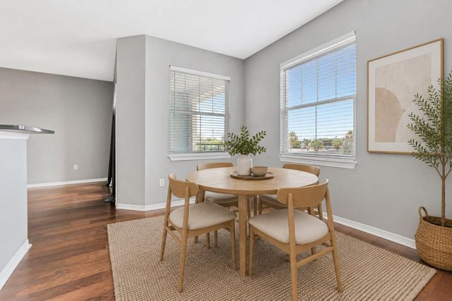 2010 E PALM AVENUE 15310, Tampa, FL 33605