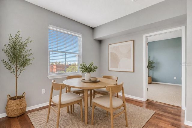 2010 E PALM AVENUE 15310, Tampa, FL 33605