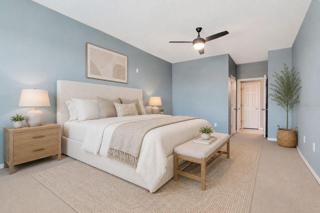2010 E PALM AVENUE 15310, Tampa, FL 33605
