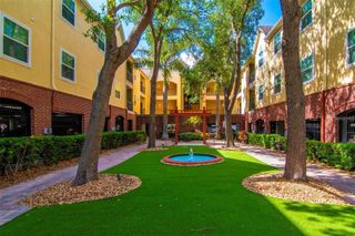 2010 E PALM AVENUE 15310, Tampa, FL 33605