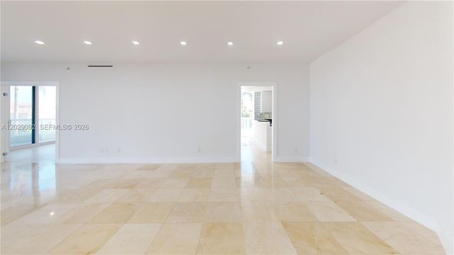 21050 NE 38th Ave 305, Aventura, FL 33180