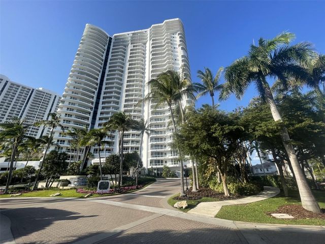 21050 NE 38th Ave 305, Aventura, FL 33180