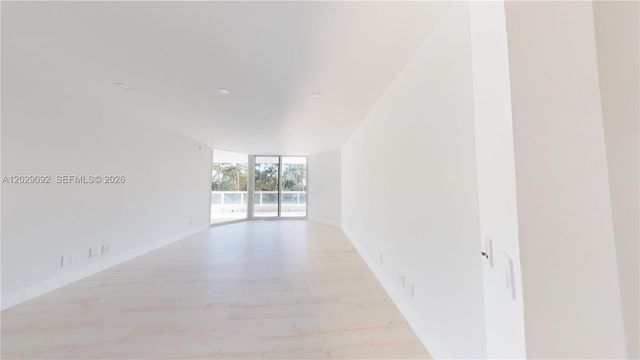 21050 NE 38th Ave 305, Aventura, FL 33180
