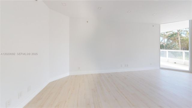 21050 NE 38th Ave 305, Aventura, FL 33180