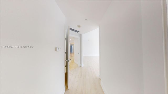 21050 NE 38th Ave 305, Aventura, FL 33180
