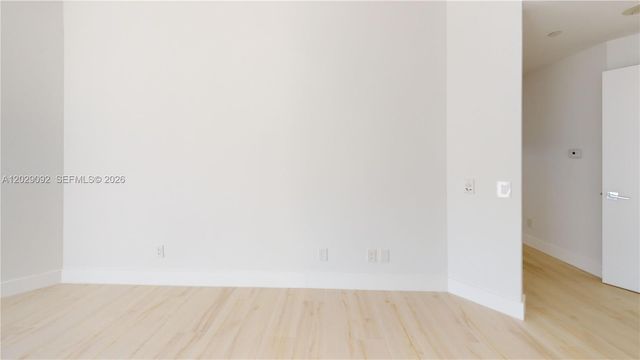 21050 NE 38th Ave 305, Aventura, FL 33180