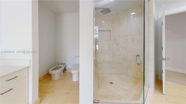 21050 NE 38th Ave 305, Aventura, FL 33180