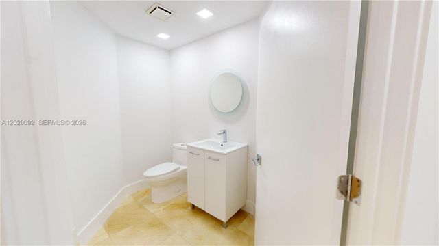 21050 NE 38th Ave 305, Aventura, FL 33180