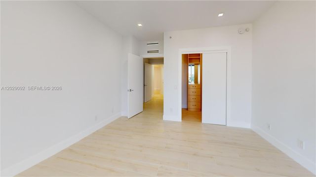 21050 NE 38th Ave 305, Aventura, FL 33180