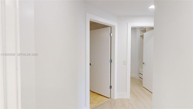 21050 NE 38th Ave 305, Aventura, FL 33180