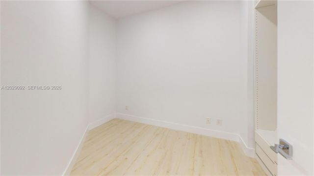 21050 NE 38th Ave 305, Aventura, FL 33180