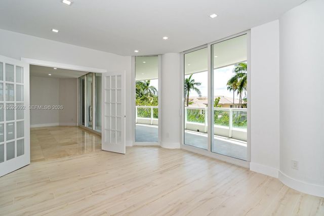 21050 NE 38th Ave 305, Aventura, FL 33180