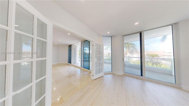 21050 NE 38th Ave 305, Aventura, FL 33180