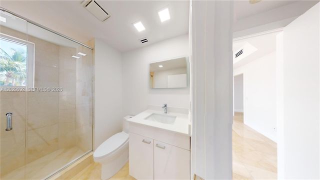 21050 NE 38th Ave 305, Aventura, FL 33180