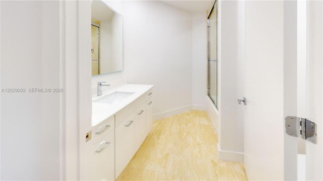 21050 NE 38th Ave 305, Aventura, FL 33180