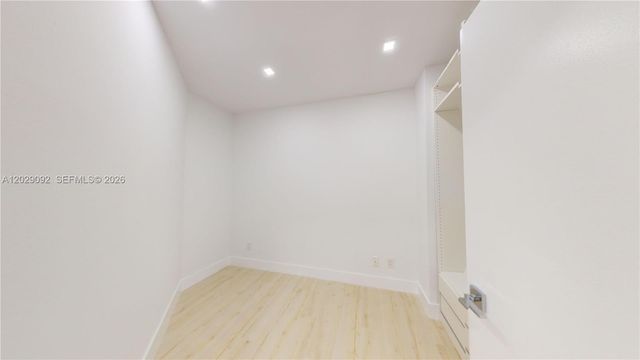 21050 NE 38th Ave 305, Aventura, FL 33180