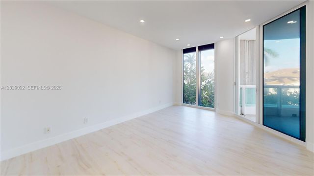 21050 NE 38th Ave 305, Aventura, FL 33180