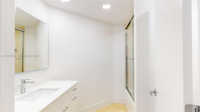 21050 NE 38th Ave 305, Aventura, FL 33180